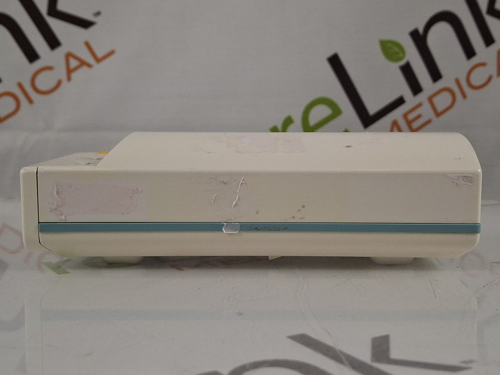 Philips M3001A-C06 Fast SpO2, NIBP, ECG, Temp, IBP MMS Module