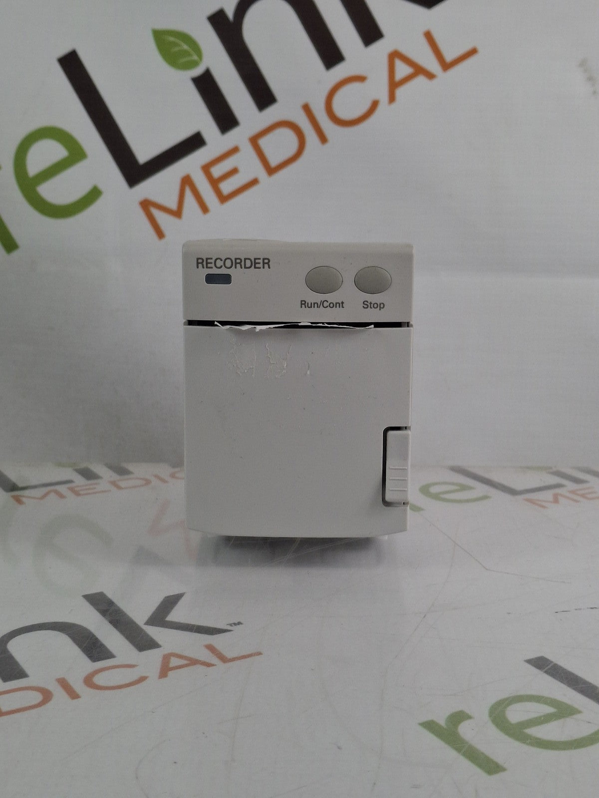 Philips M1116C Recorder Module