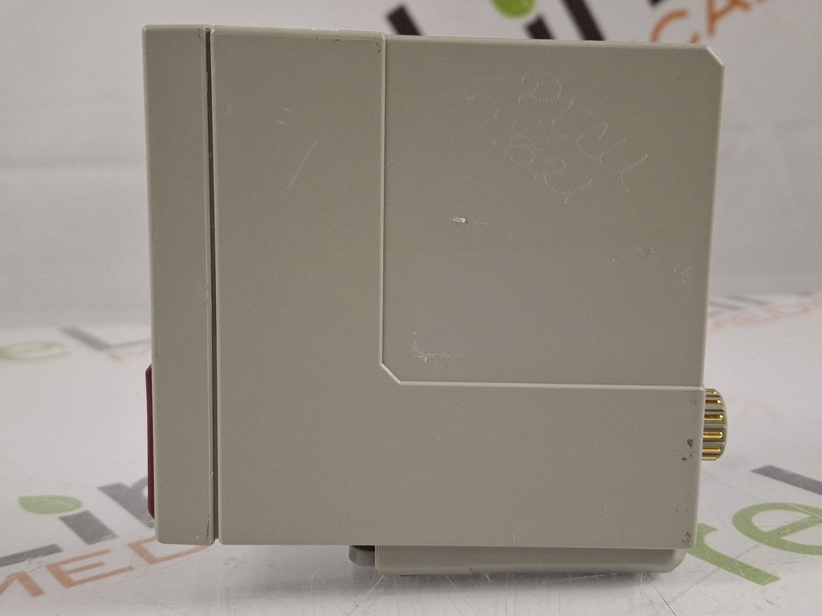 Philips M1006B Single Parameter IBP Module