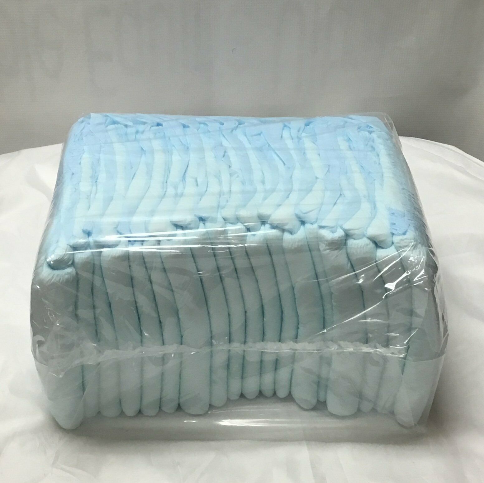 Covidien Adult Briefs Large (577KMD) DIAGNOSTIC ULTRASOUND MACHINES FOR SALE