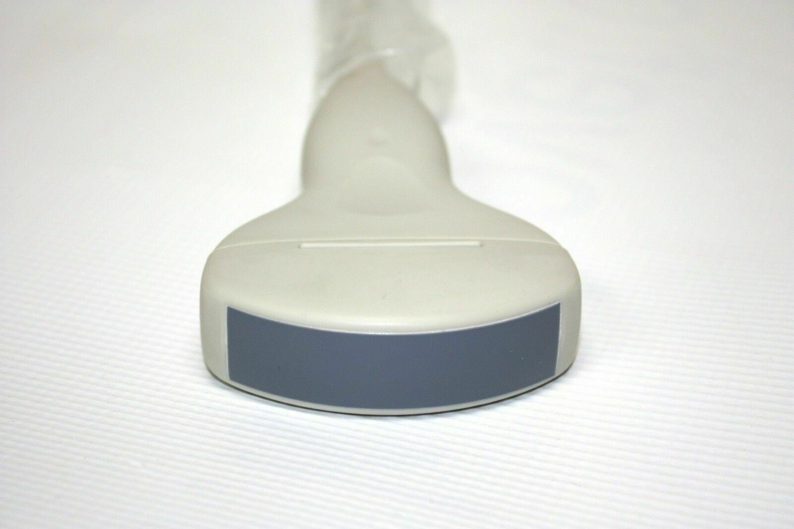 Genuine Mindray 35C50EB Convex Abdominal Transducer Probe, FOR DP Ultrasounds DIAGNOSTIC ULTRASOUND MACHINES FOR SALE