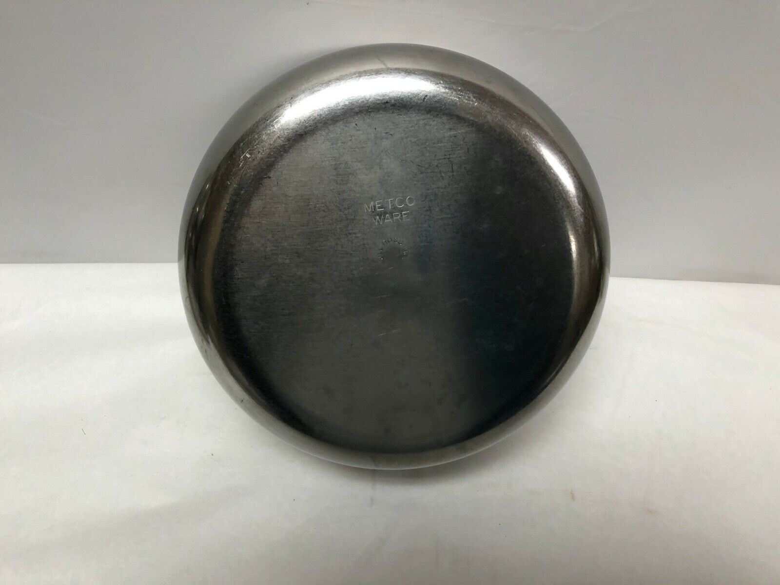 Metco Ware Surgical Bowl | KMCE-68 DIAGNOSTIC ULTRASOUND MACHINES FOR SALE