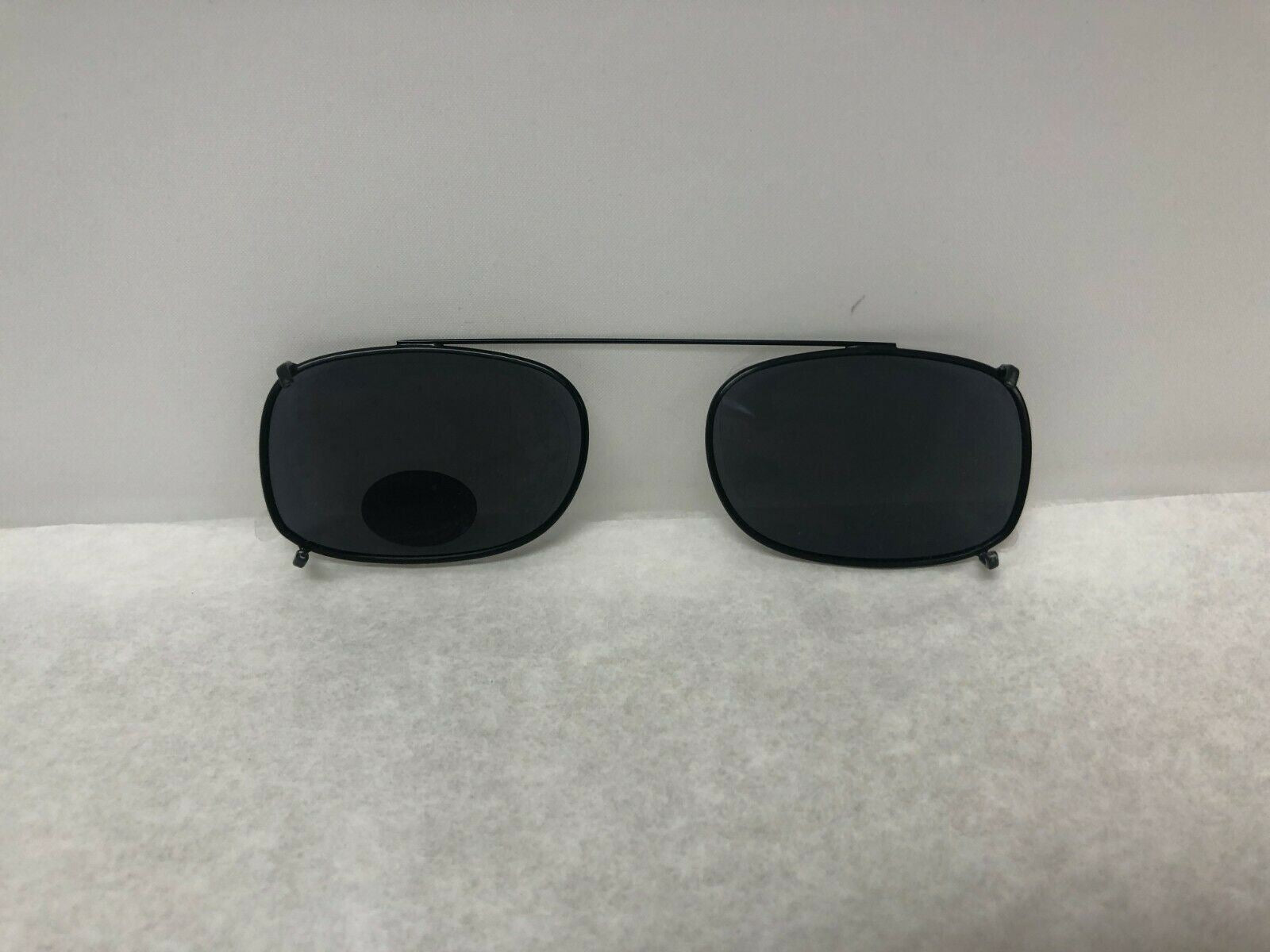 RECT, 48mm Black Shade Lens (KMOPT - 142) DIAGNOSTIC ULTRASOUND MACHINES FOR SALE