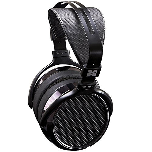 HIFIMAN HE-400I Over Ear Full-size Planar Magnetic Headphones DIAGNOSTIC ULTRASOUND MACHINES FOR SALE