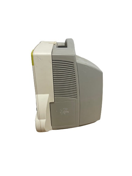 Philips IntelliVue MP30 Color Patient Monitor SN: DE62224640 Ref MA0002A DIAGNOSTIC ULTRASOUND MACHINES FOR SALE