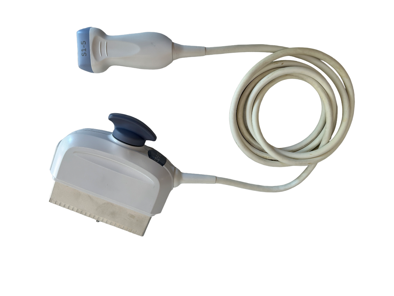 GE S1-5-D probe Transducer Warranty 12 Months DIAGNOSTIC ULTRASOUND MACHINES FOR SALE