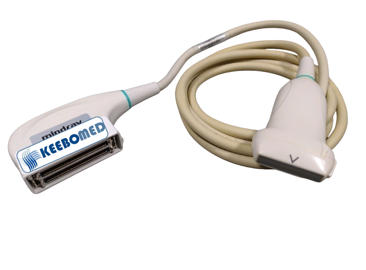 Mindray L14-6S Ultrasound Probe Transducer DIAGNOSTIC ULTRASOUND MACHINES FOR SALE