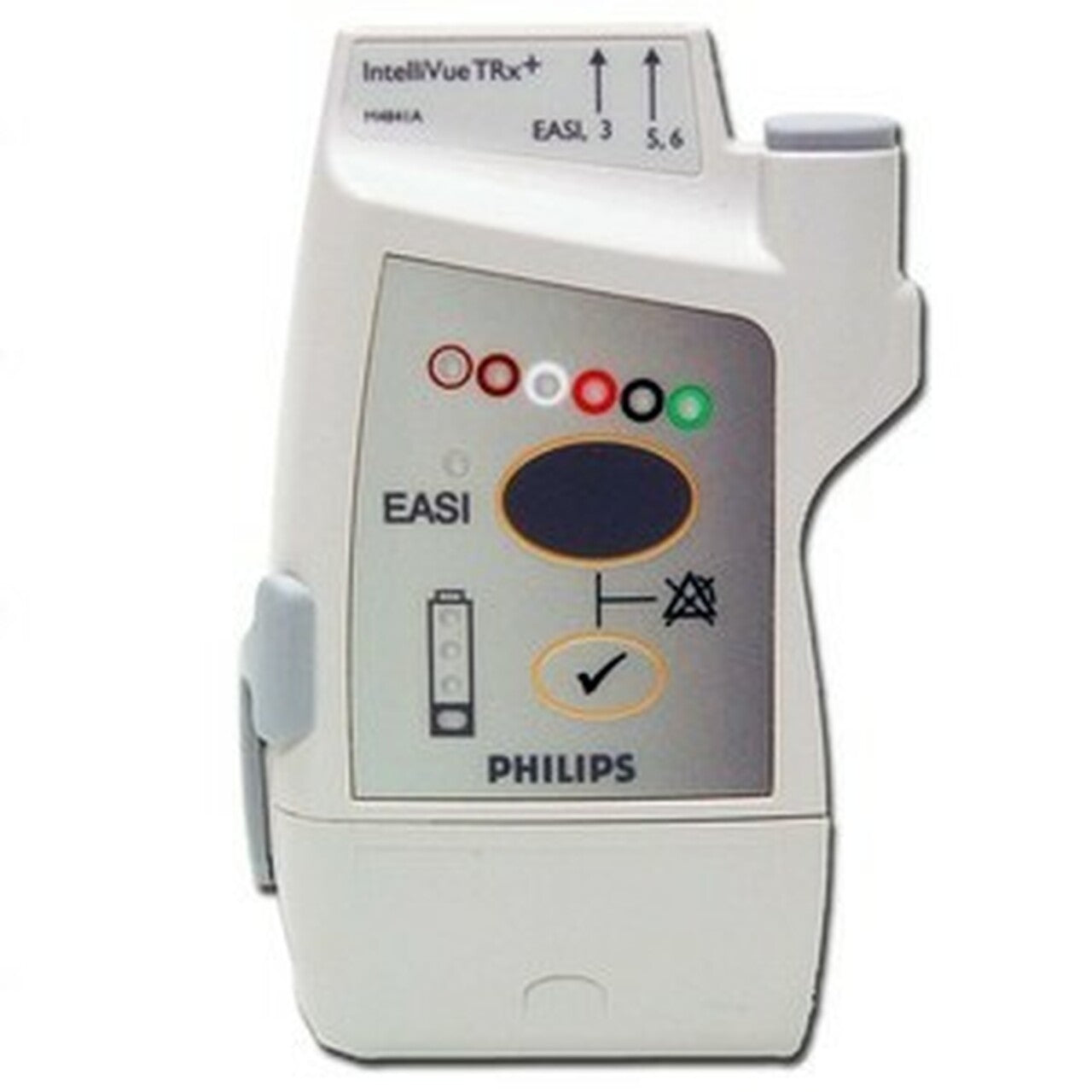 Philips IntelliVue TRX- M4841A Monitor DIAGNOSTIC ULTRASOUND MACHINES FOR SALE