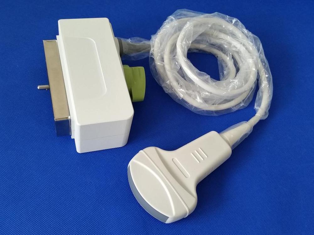 Aloka SSD 3500/4000, Prosound 6 / Alpha 6 / ultrasound machine convex probe DIAGNOSTIC ULTRASOUND MACHINES FOR SALE