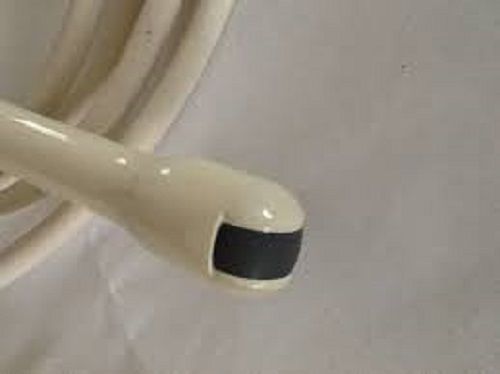 Aloka UST-9124 Ultrasound Transducer / Probe DIAGNOSTIC ULTRASOUND MACHINES FOR SALE