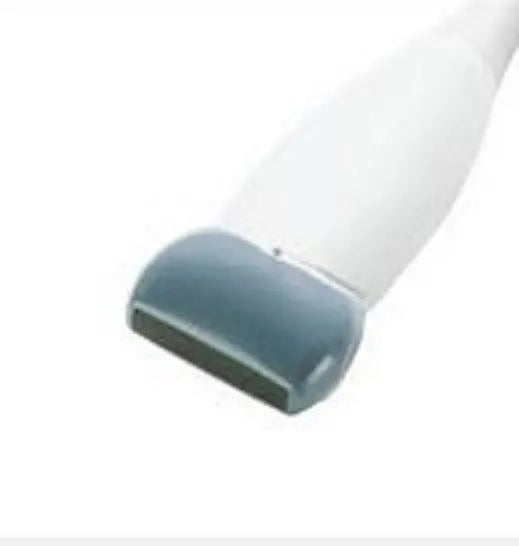 GE SP4-10 Ultrasound Probe / Transducer DIAGNOSTIC ULTRASOUND MACHINES FOR SALE