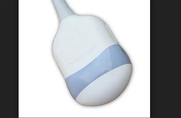 RAB2-5L Ultrasound Probe / Transducer Brand New DIAGNOSTIC ULTRASOUND MACHINES FOR SALE