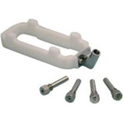 Edan Convex Array Transducer C36 Needle Guide Bracket DIAGNOSTIC ULTRASOUND MACHINES FOR SALE