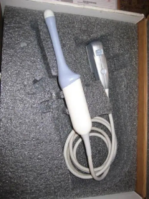 GE RIC5-9w RS Ultrasound Probe / Transducer DIAGNOSTIC ULTRASOUND MACHINES FOR SALE