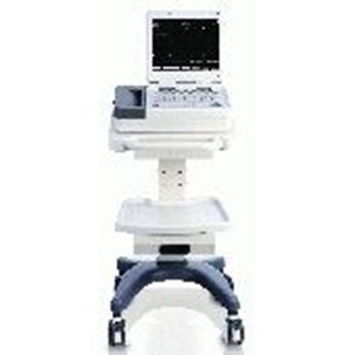 Edan Luxury Trolley DIAGNOSTIC ULTRASOUND MACHINES FOR SALE