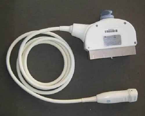 GE M3S Ultrasound Probe / Transducer DIAGNOSTIC ULTRASOUND MACHINES FOR SALE