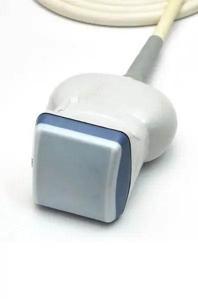GE RSP6-16 Ultrasound Probe / Transducer DIAGNOSTIC ULTRASOUND MACHINES FOR SALE