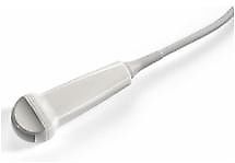 Edan D3 Micro Convex Probe DEMO (C321-1) DIAGNOSTIC ULTRASOUND MACHINES FOR SALE