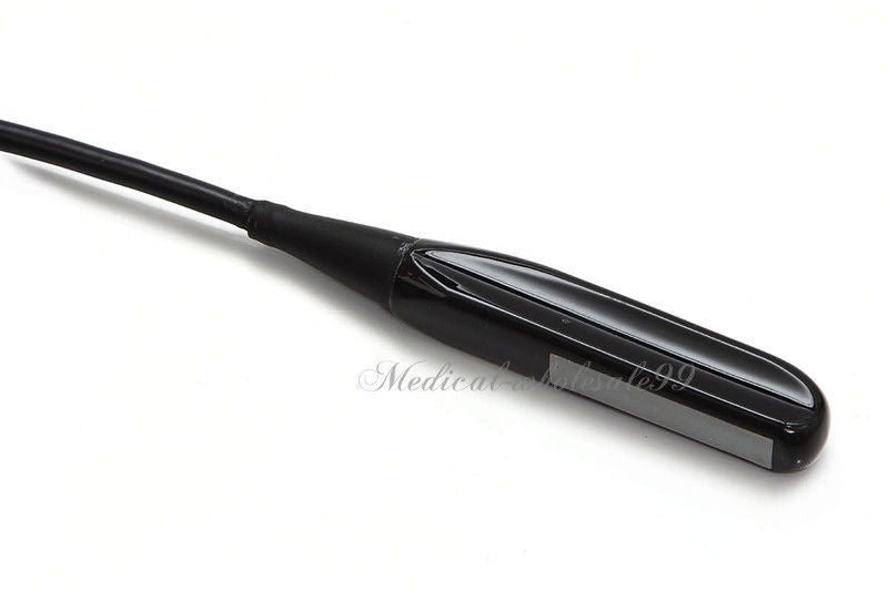 Laptop Machine Veterinary Ultrasound Scanner Covex & Rectal Animal Probe 3D Sale 190891516459 DIAGNOSTIC ULTRASOUND MACHINES FOR SALE