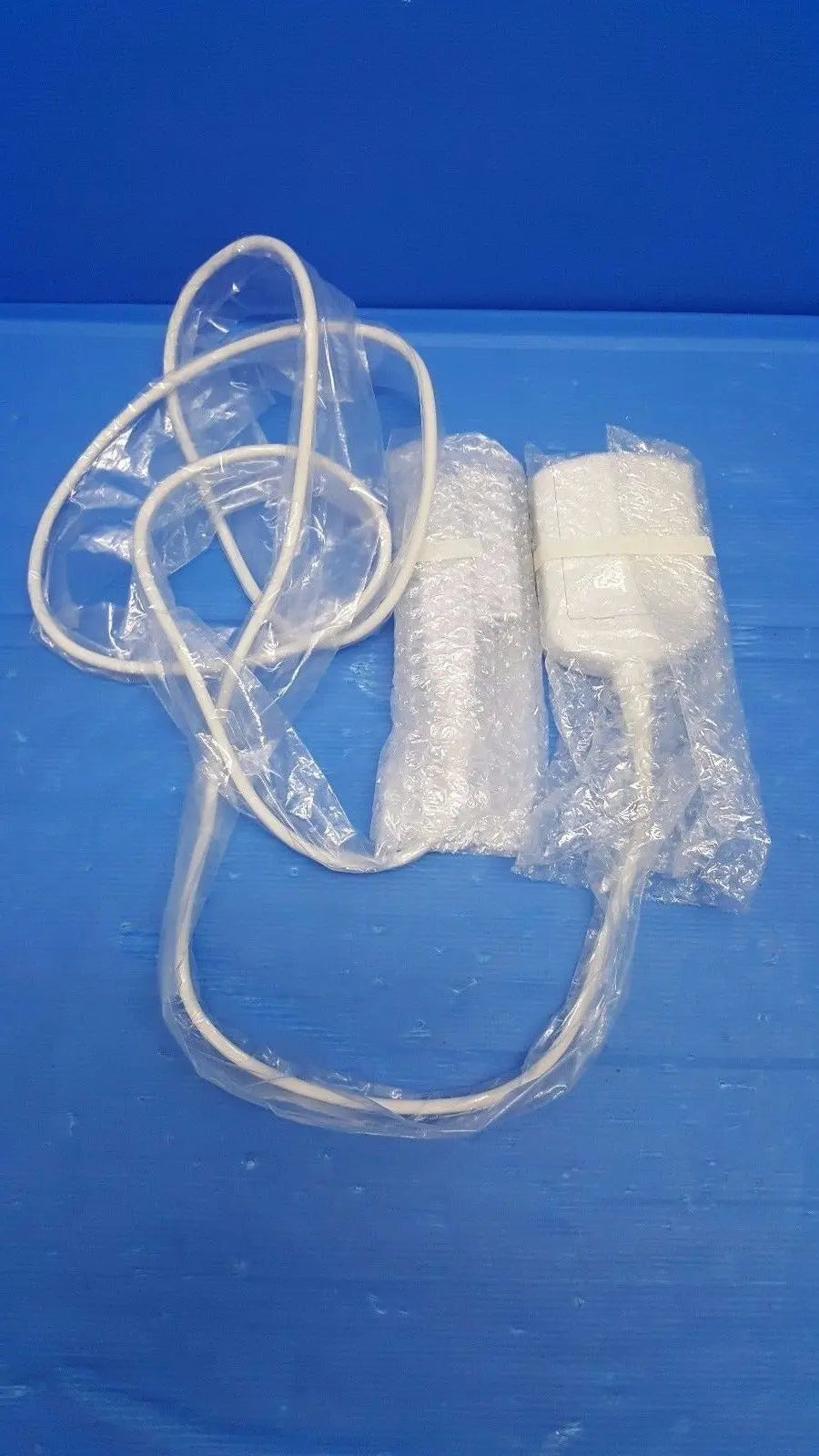 GE P/N 2422718-r1 Ultrasound Probe DIAGNOSTIC ULTRASOUND MACHINES FOR SALE