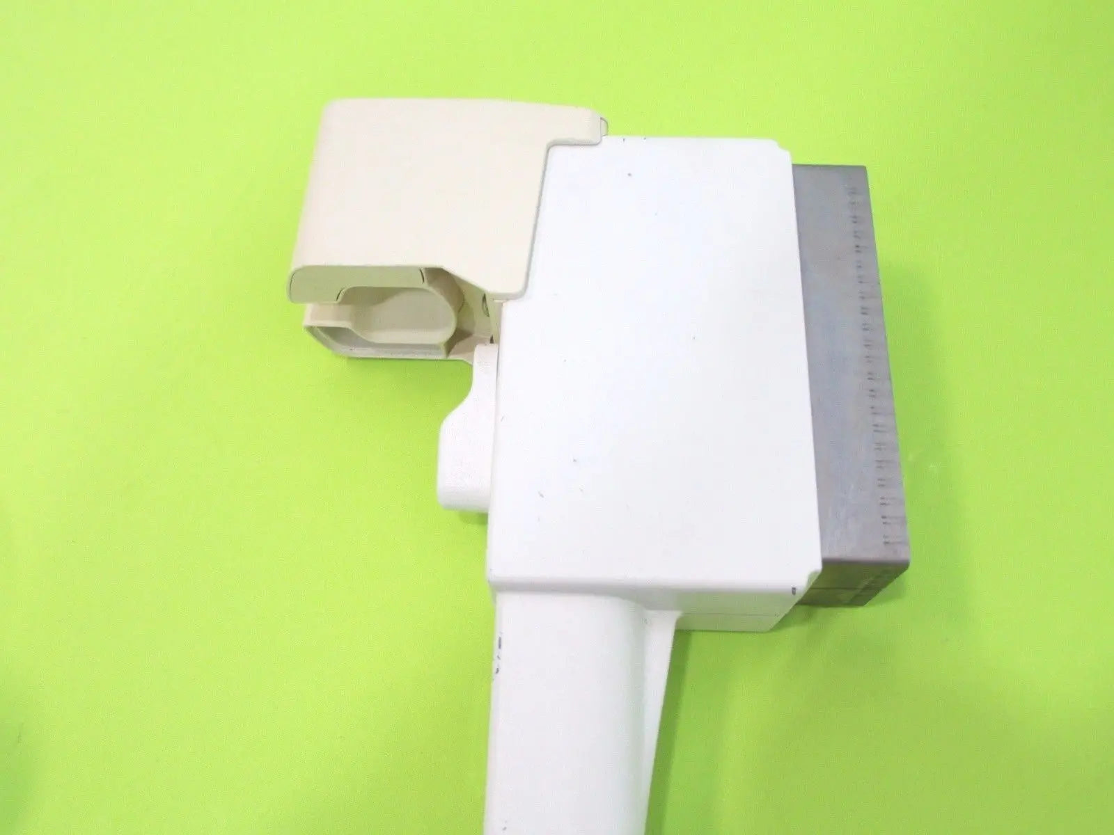 GE 548C 2197483 Ultrasound Transducer Probe DIAGNOSTIC ULTRASOUND MACHINES FOR SALE