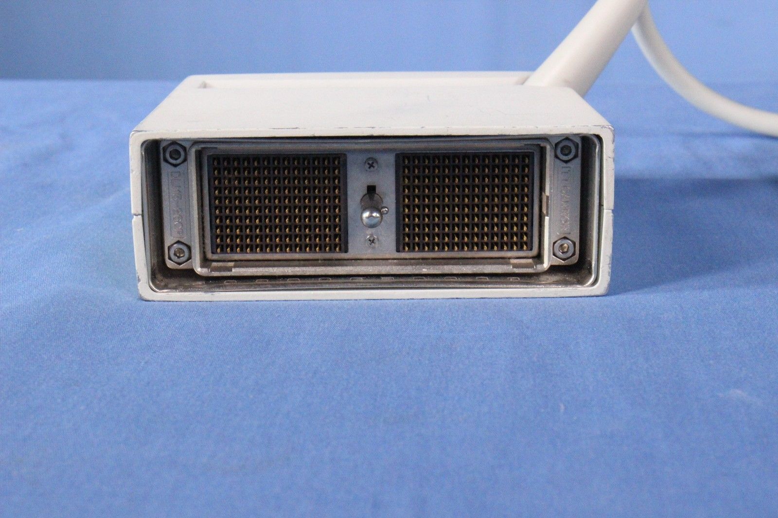 Siemens 3.5PL28 Ultrasound Probe Ultrasound Transducer with Warranty DIAGNOSTIC ULTRASOUND MACHINES FOR SALE