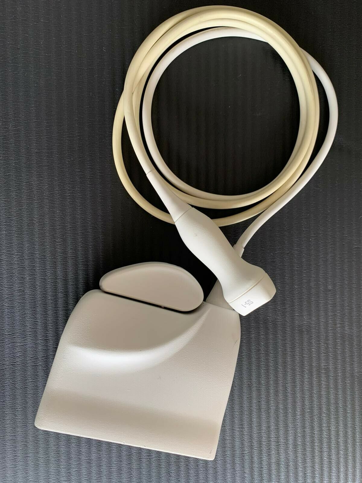 Philips S12-4 Ultrasound Transducer Probe DIAGNOSTIC ULTRASOUND MACHINES FOR SALE