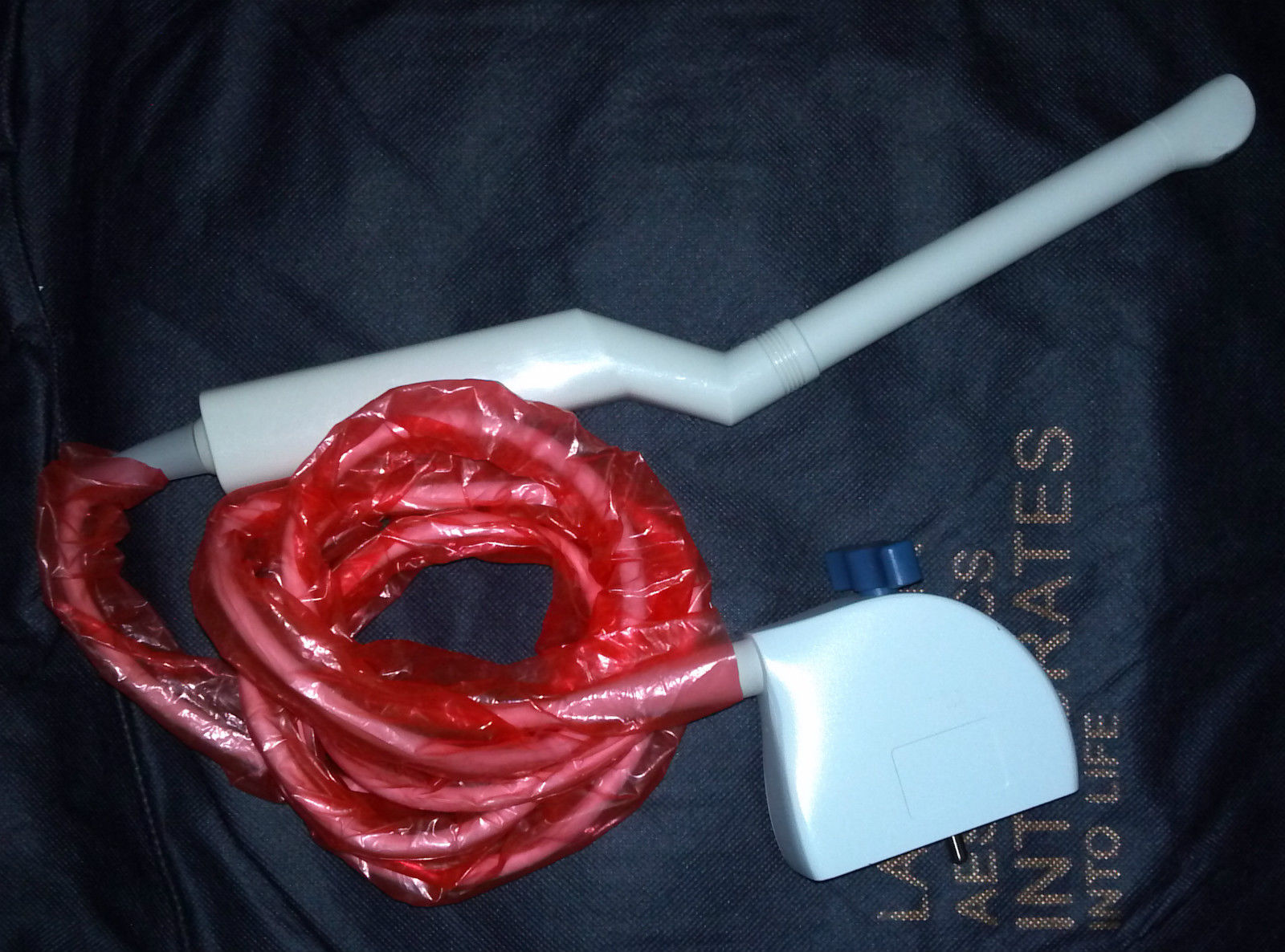 Mindray EV6.5MHz/R13 Ultrasound Endocavitary Transducer DIAGNOSTIC ULTRASOUND MACHINES FOR SALE