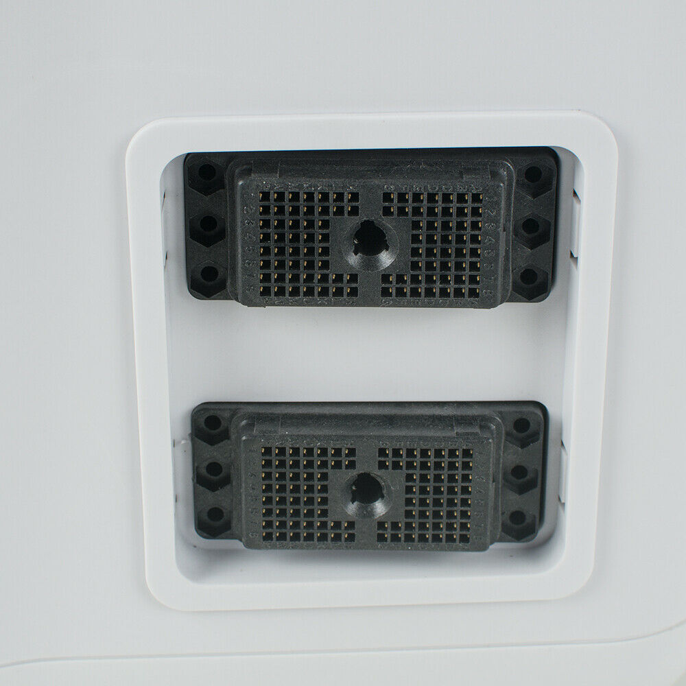 High Resolution Full Digital LCD Portable Ultrasound Scanner Machine Linear 3D DIAGNOSTIC ULTRASOUND MACHINES FOR SALE