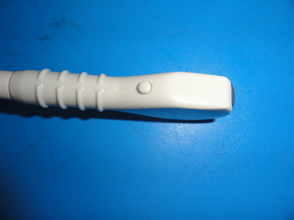 Aloka UST-957-7.5 7.5 MHz Ultrasound Probe Transducer (3346) DIAGNOSTIC ULTRASOUND MACHINES FOR SALE