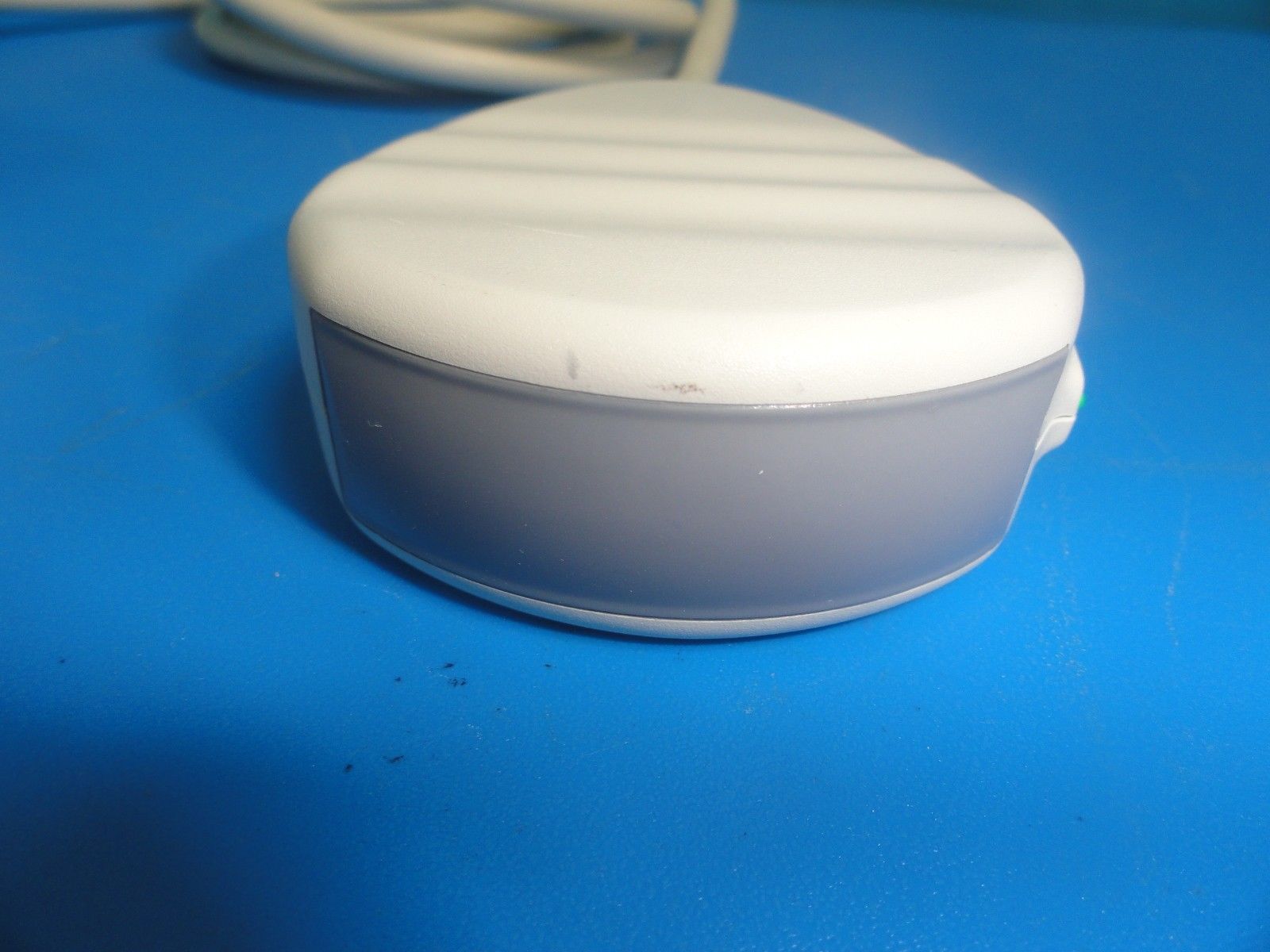 ATL C7-4 40R Curved Array Convex Ultrasound Probe for ATL HDI Series (5966 ) DIAGNOSTIC ULTRASOUND MACHINES FOR SALE