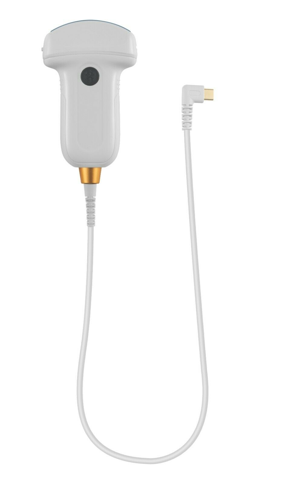 MX5 Go Portable Ultrasound The World’S First App-Based Swine Ultrasound DIAGNOSTIC ULTRASOUND MACHINES FOR SALE