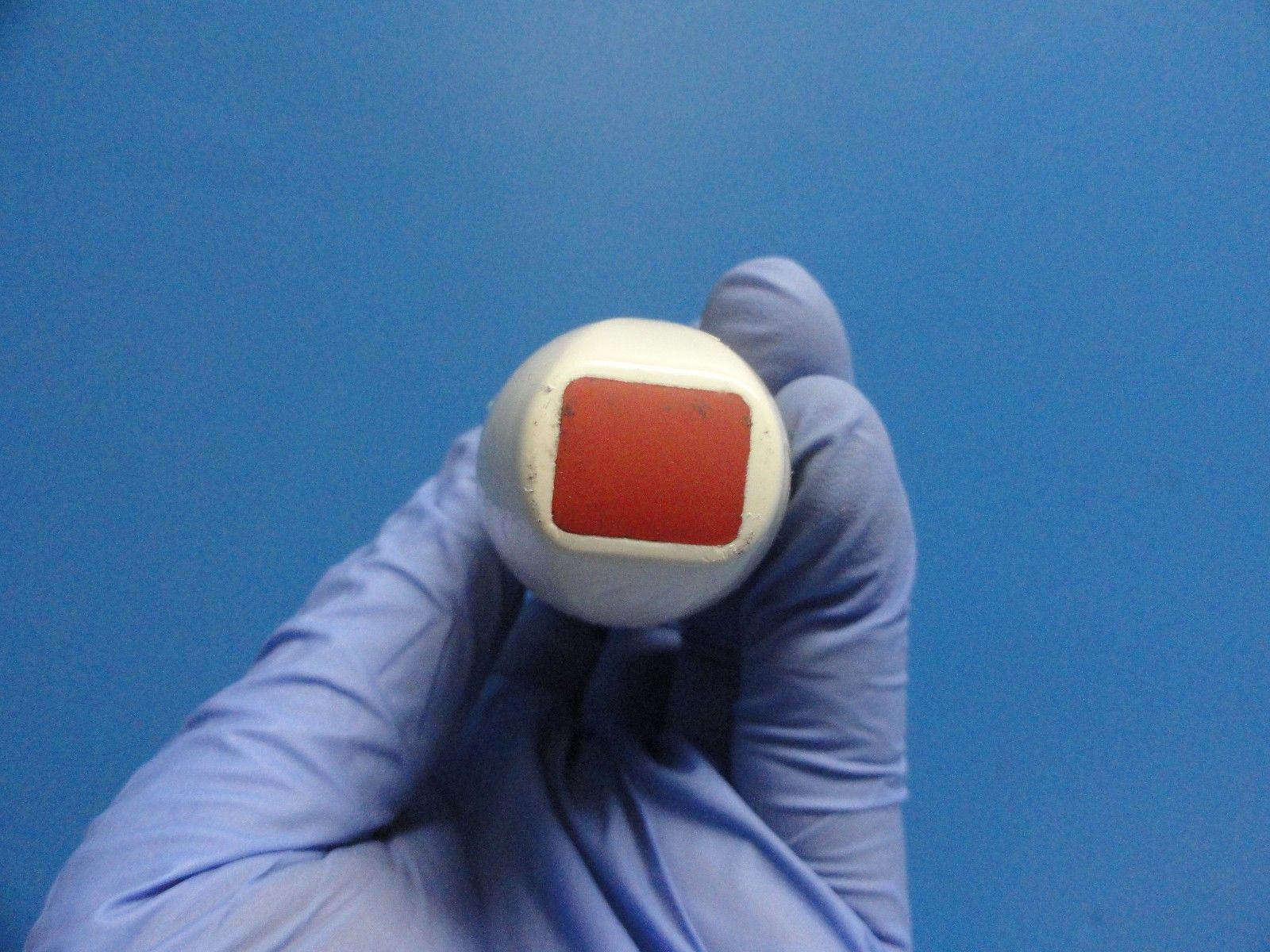 HP 21211B 5.0MHz Phased Array Probe for Sonos 1000/1500/2000 (11436) DIAGNOSTIC ULTRASOUND MACHINES FOR SALE