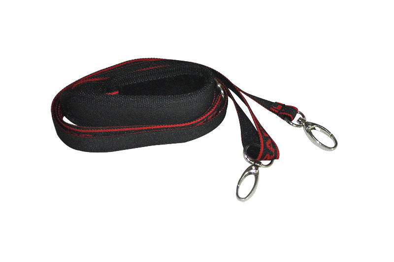 VET Handheld Ultrasound Scanner Machine + Micro-Convex Probe/Sensor Animal CE 190891523389 DIAGNOSTIC ULTRASOUND MACHINES FOR SALE