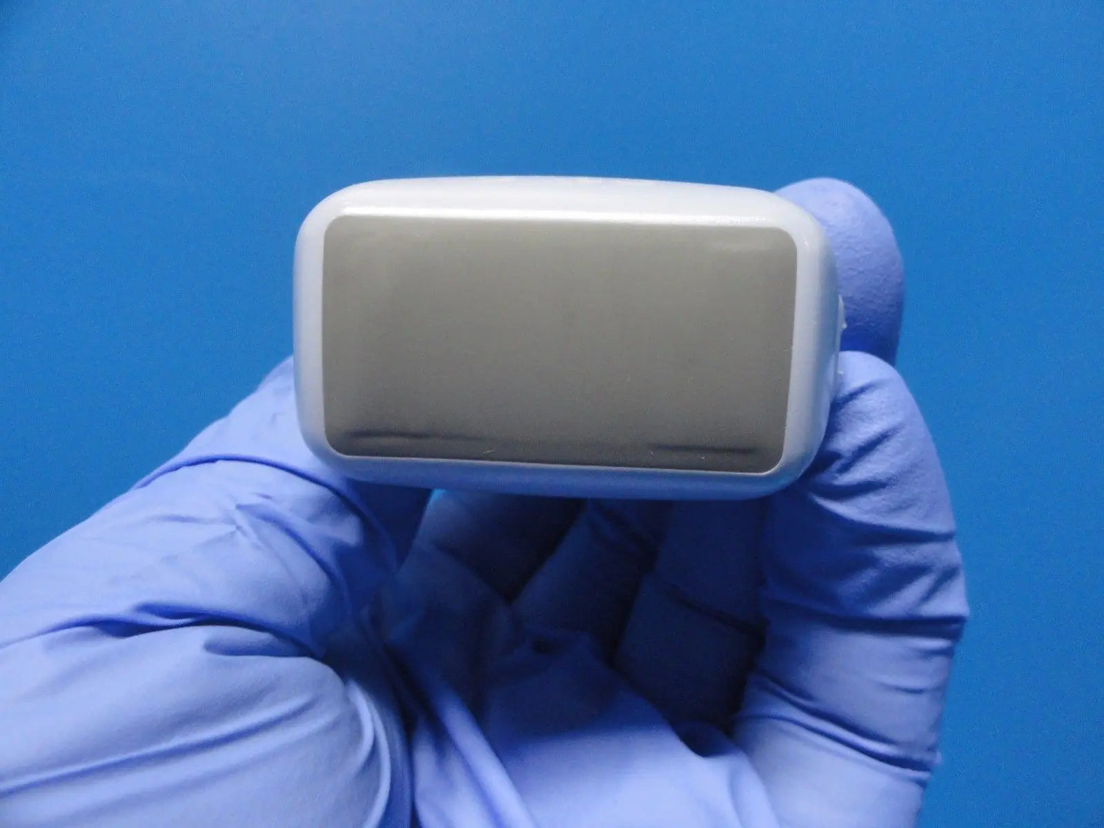 2012 GE S1-5 Ref 5269878 Sector Array Ultrasound Transducer Probe ~13794 DIAGNOSTIC ULTRASOUND MACHINES FOR SALE