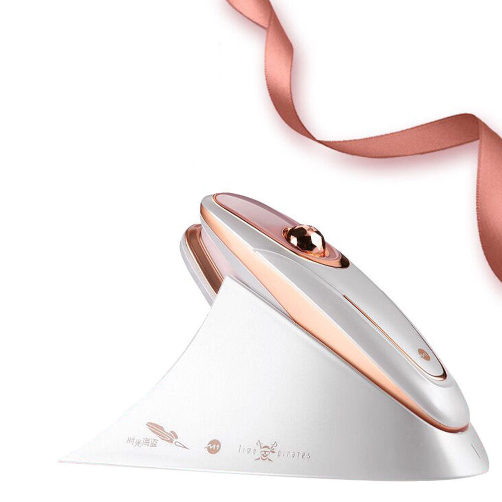 Distributors Agents Required Portable High Intensity Focused Ultrasound Hifu RF 489343613946 DIAGNOSTIC ULTRASOUND MACHINES FOR SALE