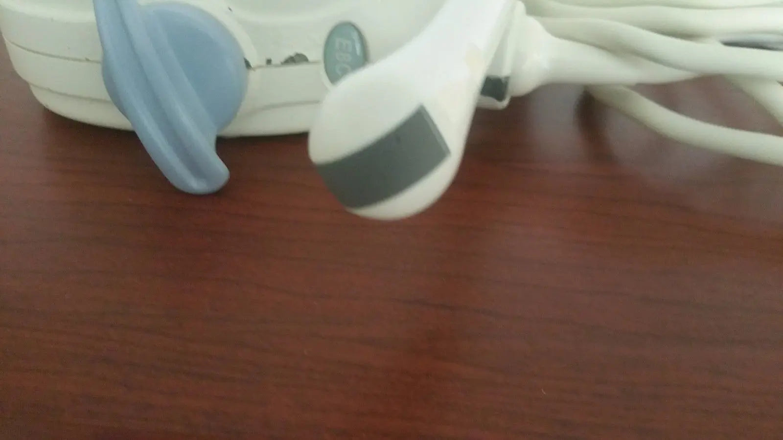 GE E8C Ultrasound Transducer Probe DIAGNOSTIC ULTRASOUND MACHINES FOR SALE