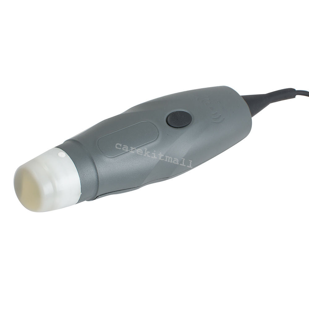 Veterinary Ultrasound Scanner Rectal Probe For Pig Sheep Dog Pregnancy+Oximeter 190891468284 DIAGNOSTIC ULTRASOUND MACHINES FOR SALE