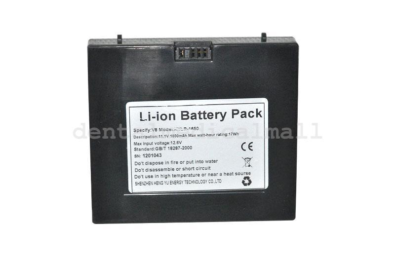 Handheld Digital Ultrasound Scanner Machine Transvaginal Probe Human Battery oo DIAGNOSTIC ULTRASOUND MACHINES FOR SALE