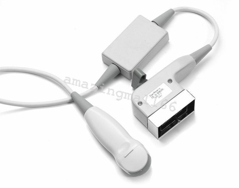 Veterianry Full Digital Laptop Ultrasound Scanner Micro-Convex Probe Battery AA DIAGNOSTIC ULTRASOUND MACHINES FOR SALE