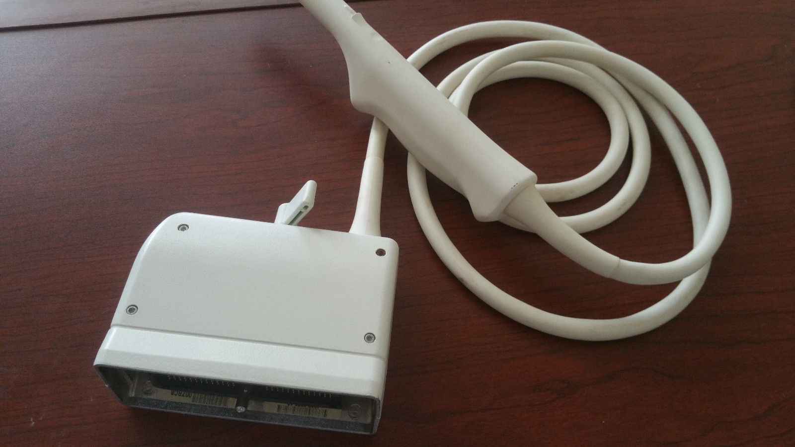 ATL C9-5 ULTRASOUND TRANSDUCER PROBE DIAGNOSTIC ULTRASOUND MACHINES FOR SALE