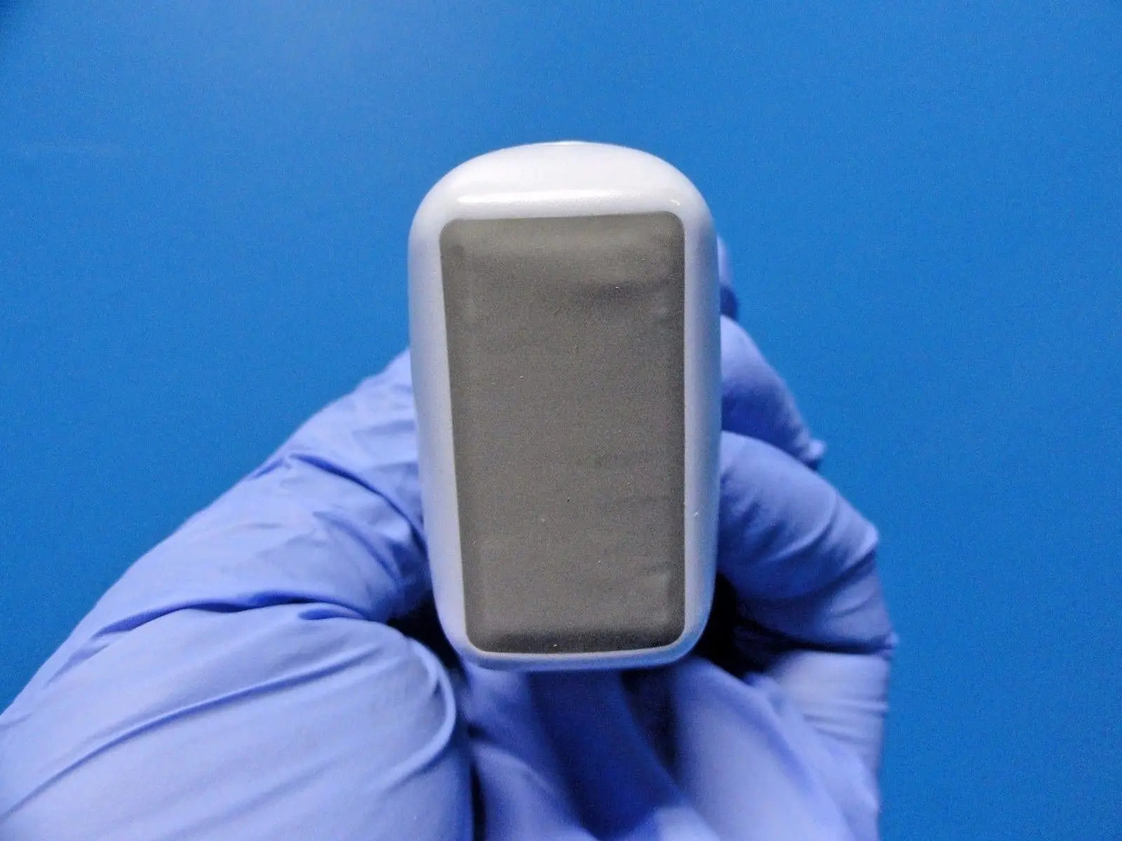 2012 GE S1-5 Ref 5269878 Sector Array Ultrasound Transducer Probe ~13794 DIAGNOSTIC ULTRASOUND MACHINES FOR SALE