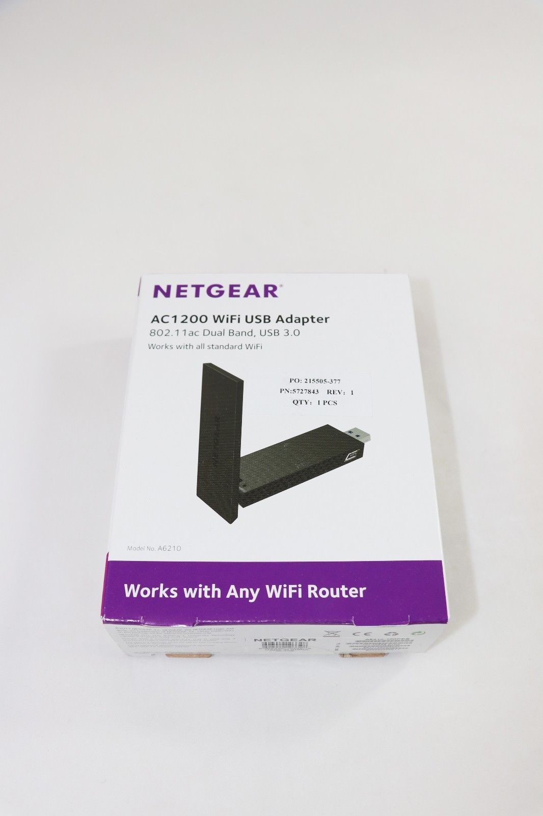 Reconditioned GE Logiq E BT12 Ultrasound System DIAGNOSTIC ULTRASOUND MACHINES FOR SALE