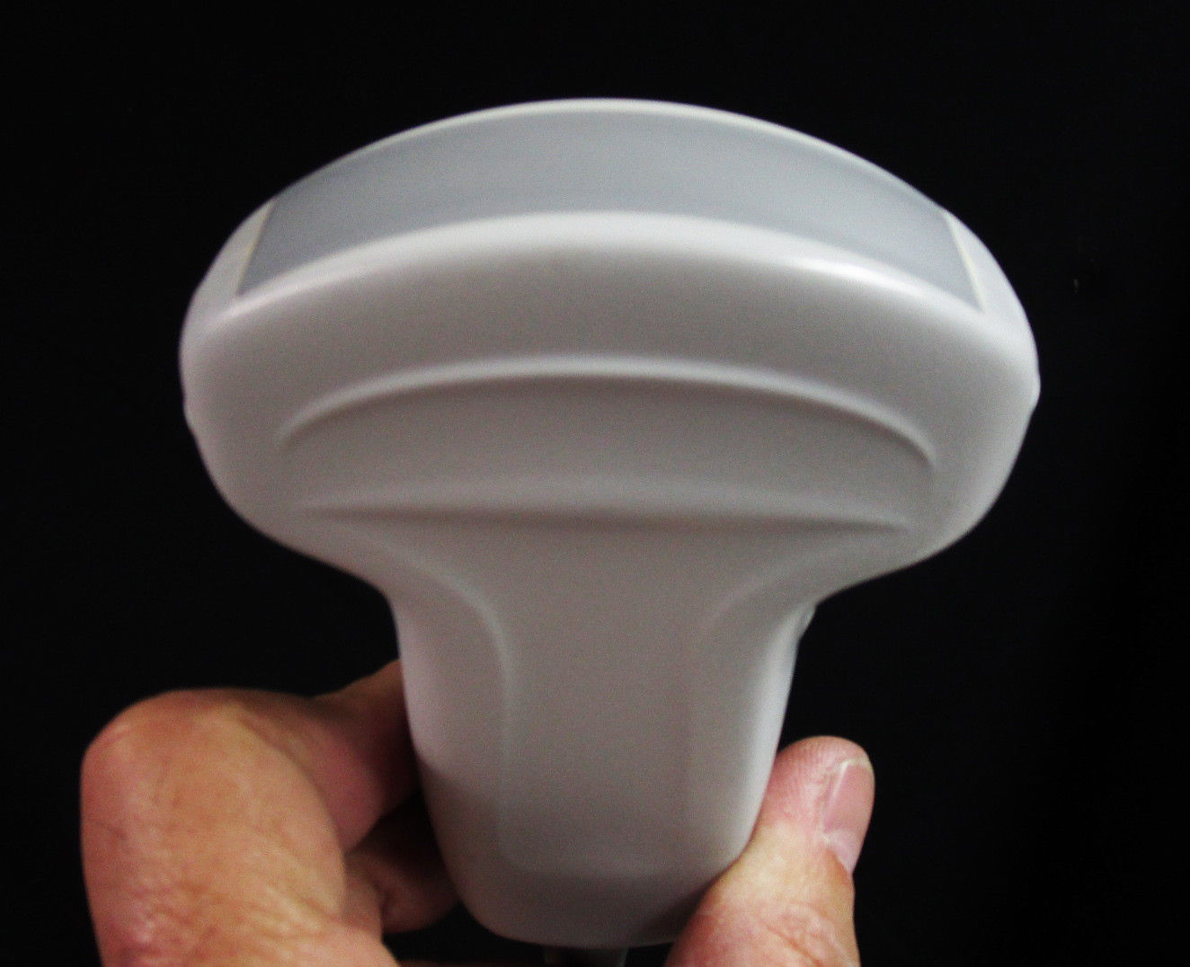 Sonosite MicroMaxx Ultrasound Probe Transducer C60e/5-2 MHZ Ref: P07633-20 DIAGNOSTIC ULTRASOUND MACHINES FOR SALE