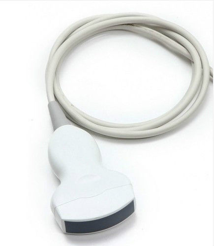 Portable Ultrasound Machine Scanner + convex probe+Free 3D Veterinary Animal Use 190891780430 DIAGNOSTIC ULTRASOUND MACHINES FOR SALE