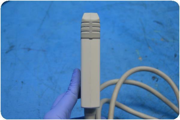 SIEMENS 5L45 ULTRASOUND TRANSDUCER ! (142643) DIAGNOSTIC ULTRASOUND MACHINES FOR SALE