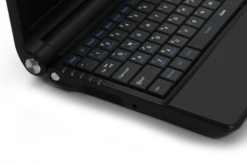 Digital Laptop Ultrasound Scanner Convex + Linear Probe 3D Ultrasound Pregnant DIAGNOSTIC ULTRASOUND MACHINES FOR SALE