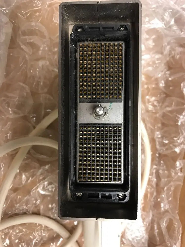 Ge Ultrasound Probe Model S222/2147965-2 DIAGNOSTIC ULTRASOUND MACHINES FOR SALE