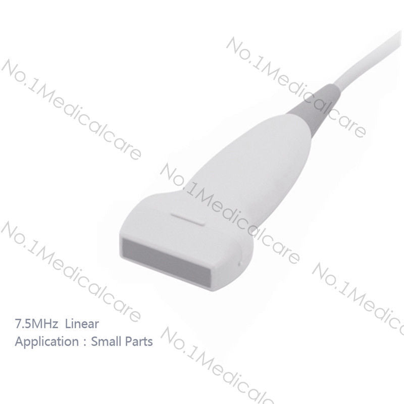 Portable Laptop Machine Digital Ultrasound Scanner, probe, human/vet, USA Fedex DIAGNOSTIC ULTRASOUND MACHINES FOR SALE