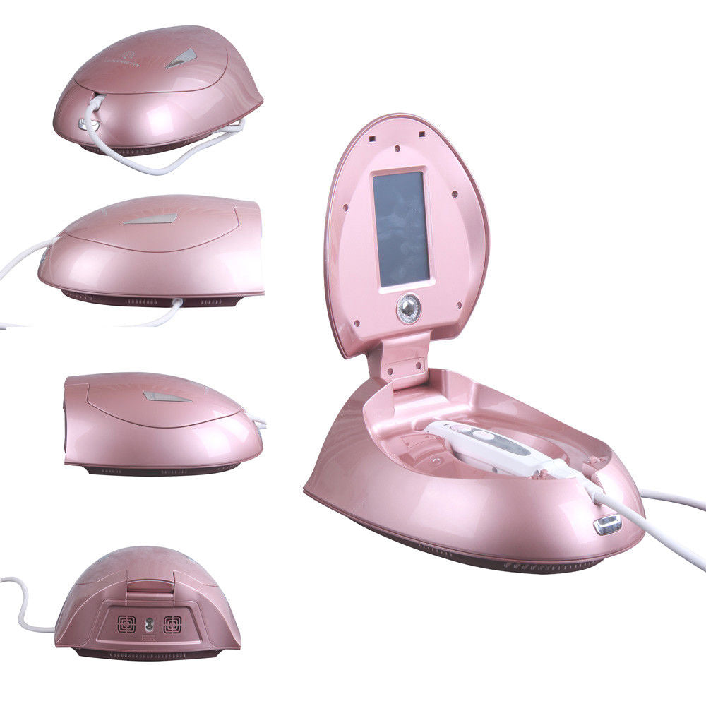 High Intensity Focused Ultrasound Ultrasonic Hifu RF Machine Wrinkle Removal USA 830456894539 DIAGNOSTIC ULTRASOUND MACHINES FOR SALE